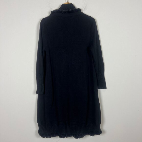American Glamour Coat S - Picture 2 of 2